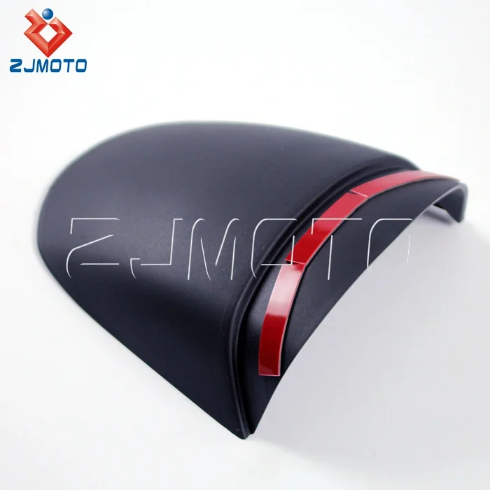 Motorcycle OEM Front Fender Extension Cover For Vespa 125 Sprint Primavera 150