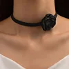 23992-negro
