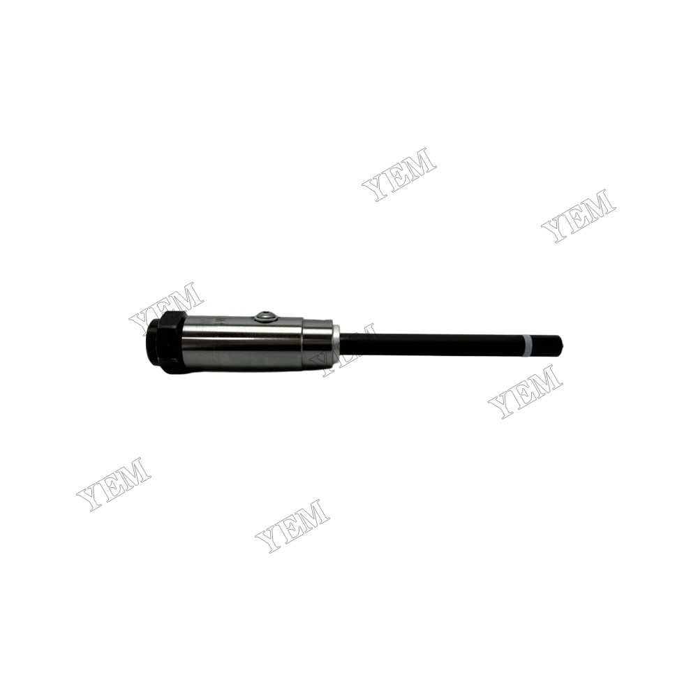 Injector 4W7018 0R-3422 for Cat 3408 Engine Parts 4