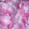 Pourpre