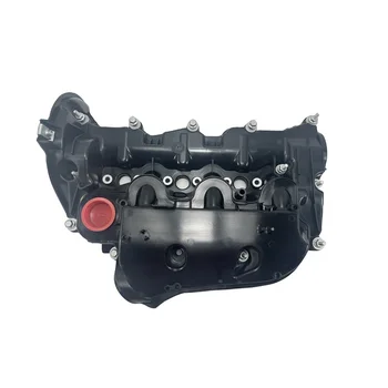 LHPJ Engine Valve Cover Fit For Range Rover Sport OE LR074623 LR166340 LR116732 LR105957 LR097157 LR057380 LR055001 LR029146
