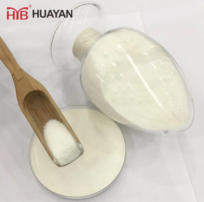 pentapeptide-3/vialox peptide