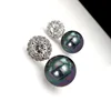 E3999 White Gold Black
