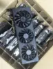 RX7900XT 20GB การ์ดจอสำหรับเดสก์ท็อปเกมมิ่ง