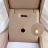 Gold K523