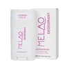 Stick Deodorante 75g (LAVANDA &amp; ROSE)
