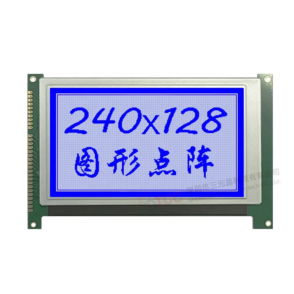 【真作】掛軸　高砂　逸品　合箱入　N85 楽天市場】小糸製作所 KOITO 白熱バルブ 24V5W T10 ウェッジ球