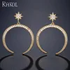 Gold plating