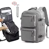 8218 gray-manual pump