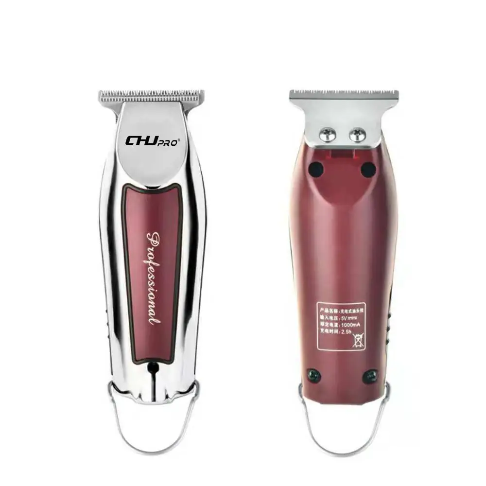 professional barber hair clippers
