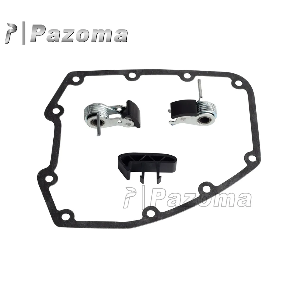 Motorcycle Chain Tensioner Inner & Outer Cam Chain Tensioner