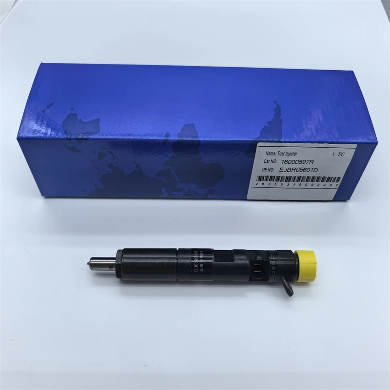 product-1-1
