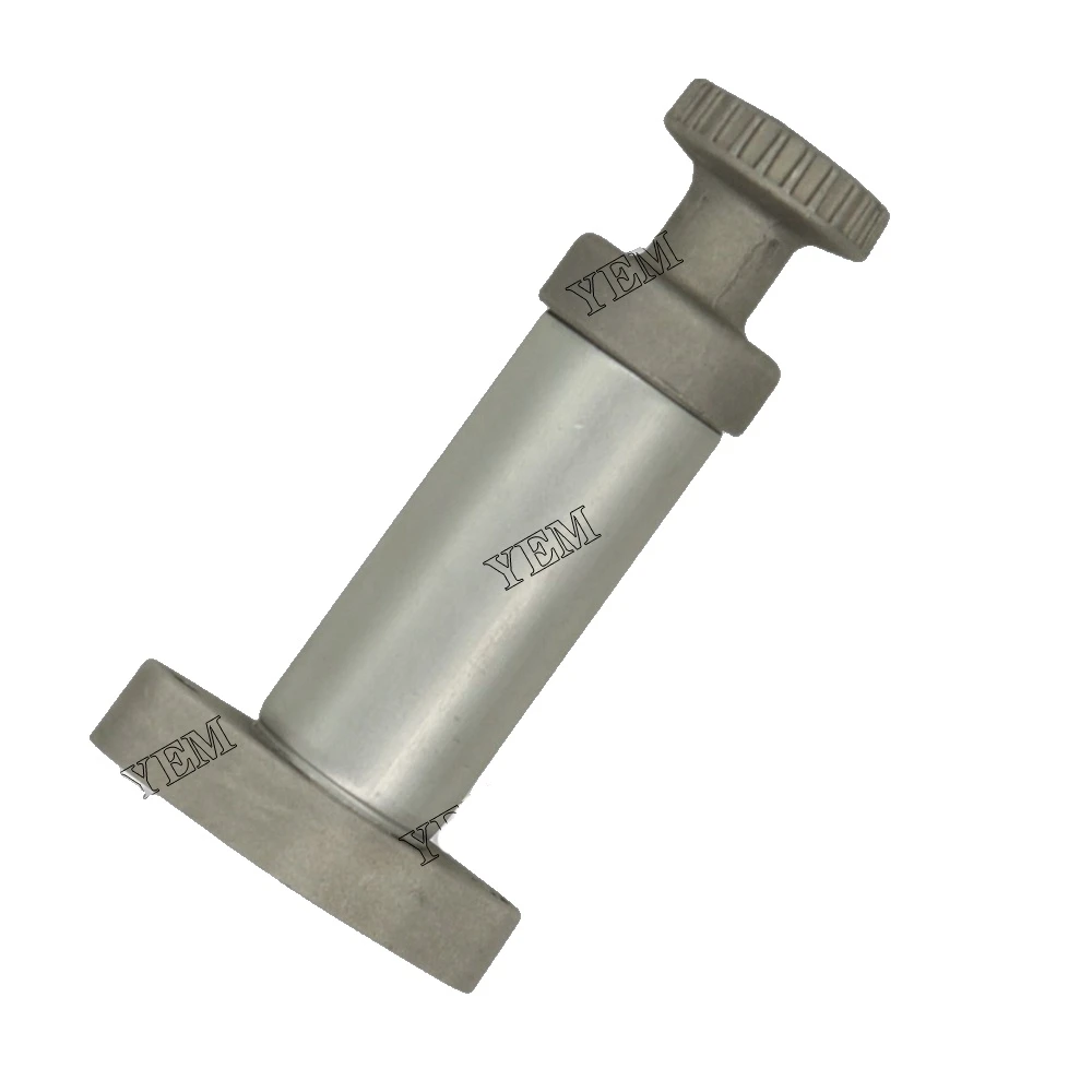 Aftermarket Caterpillar 137-5541 Fuel Transfer Pump for Wheel-type Loader 950E 988F Aftermarket Engine Spare Parts
