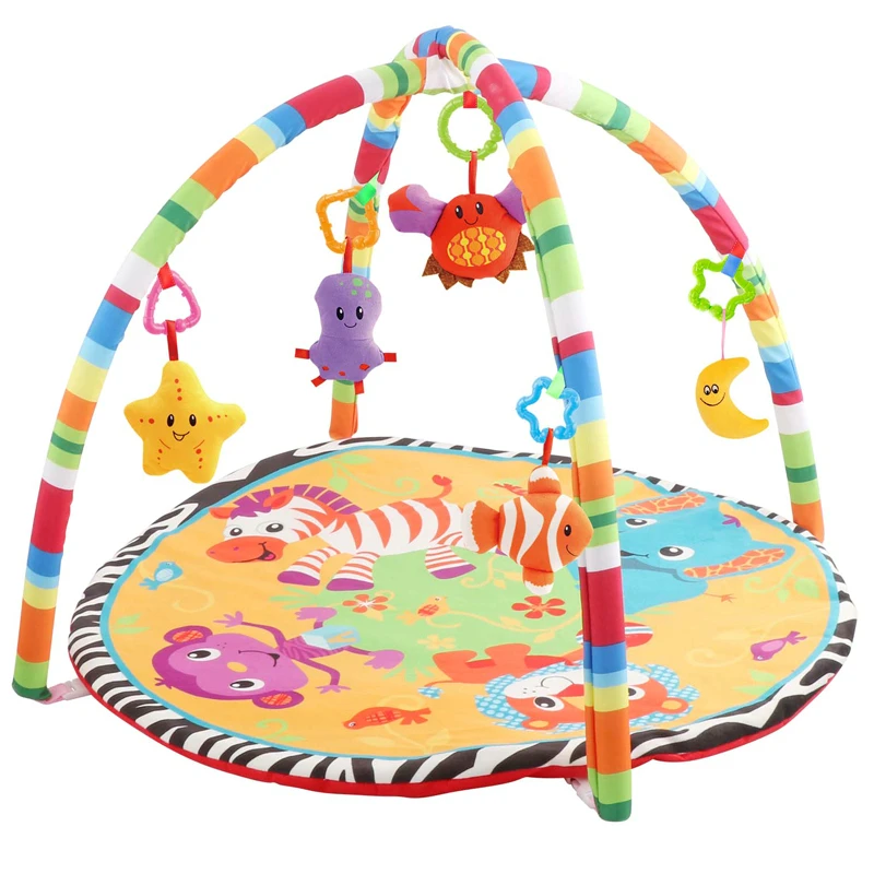 Nouveau Ne Doux Pliable Velours Bebe Tapis De Jeu Avec Oreiller En Peluche Buy Tapis De Jeu Pour Bebe Tapis De Bebe Pliable Tapis De Jeu Pour Bebe Nouveau Ne Avec Oreiller En Peluche Product