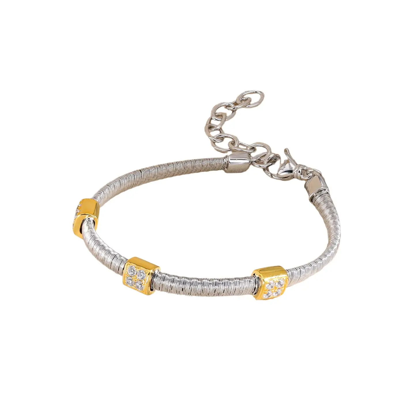 SKU-04-()