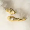Oro 003