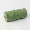 Avocado green