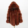 caramelo