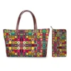 Bolsa de picnic-3