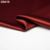 CD610