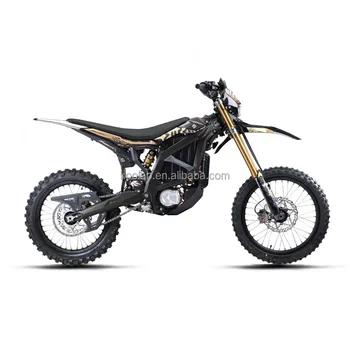 2025 Surron ultra Bee 21kw off Road Electric Dirt Bike Upgrade 60ah Battery 74v 21kw surron Motorcycle