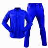 Bleu