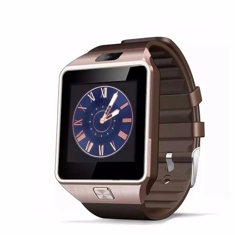 Originale Dz09 Orologio Intelligente Bt Smartwatches Per Gli Smartphone  Android Salute Orologi Per Android Con La Scatola - Buy Intelligente Della  Vigilanza Di Tasca,Cina Orologi Intelligenti,Nfc Salute Watchs Per Android  Con Vendita