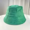13# deep green