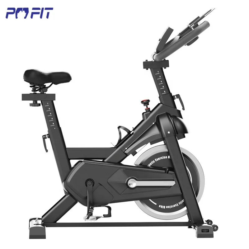 Used Stationary Bike Stationary Bike Used Recumbent Bikes For Sale Near Me Recumbent Used Stationary Bike Stationary Bike Used Recumbent Bikes For Sale Near Me Recumbent