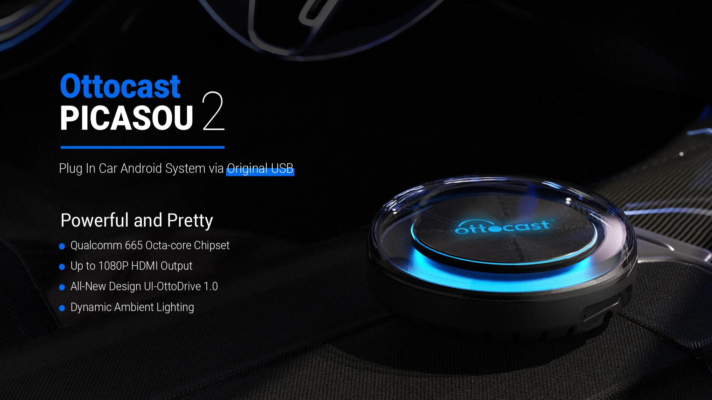 Hc2bf36c73e0143819d2f1b42cf6bc