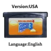 สีดำสำหรับ Usa-bros 3