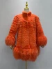Arancione