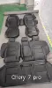 Chery 7 pro