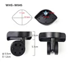 Rueda WHS-W045