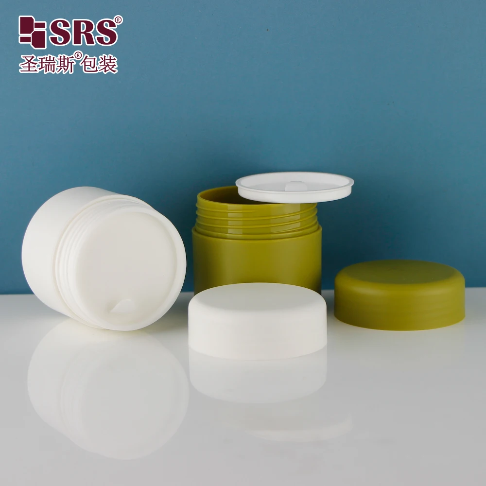 SRSE 20230203 (7).jpg