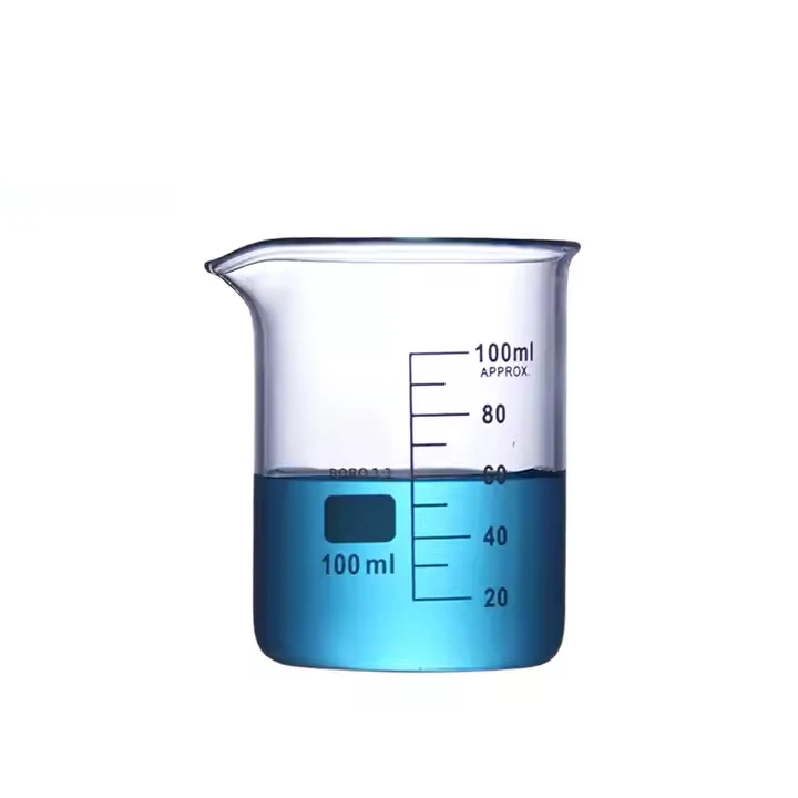 50-20,000ml beaker High quality beaker Manufacturer's favorable price ...