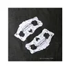 black 16
