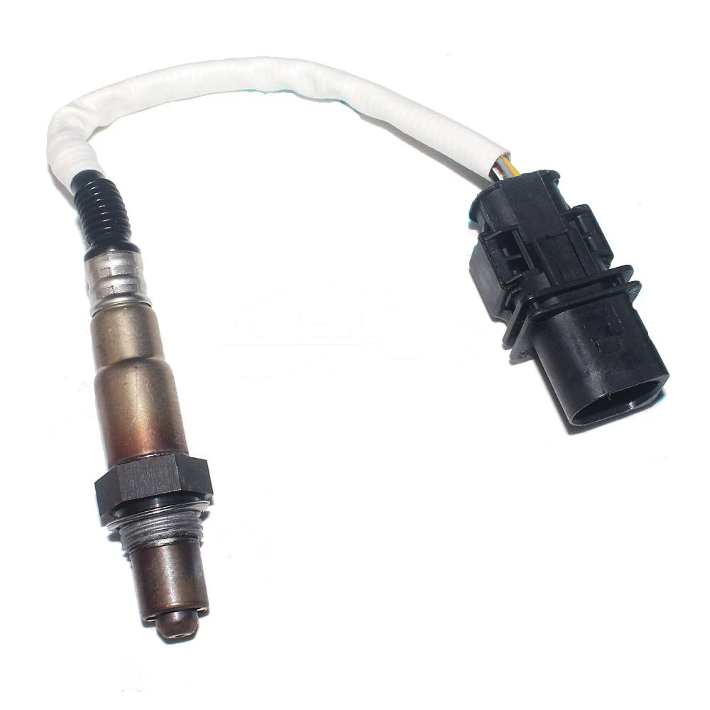 POKESS Auto Spare Parts Oxygen Sensor Automotive BA5A9Y460AA 025801731... — 4
