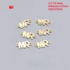 Lleno de oro-MR