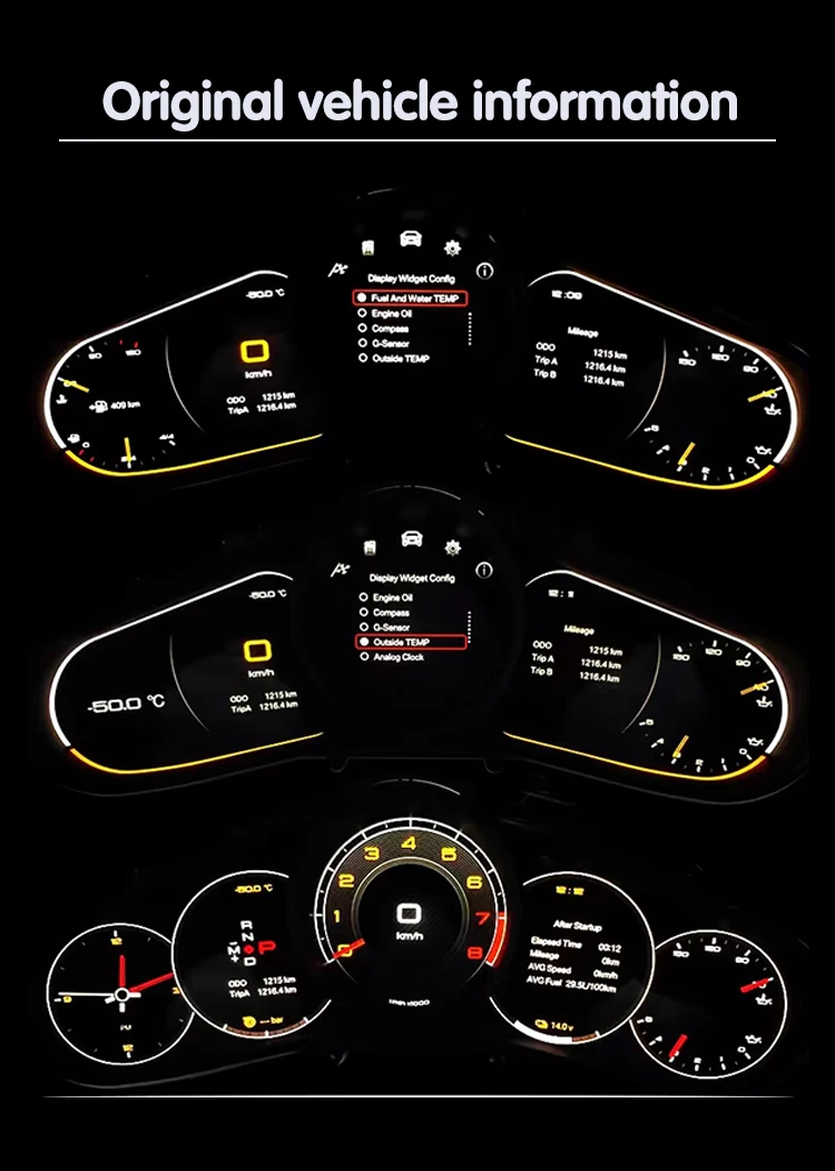 1 (5).jpg