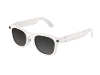 Beige frame
