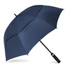 น้ำเงินคราม