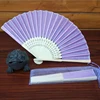 E5-Purple