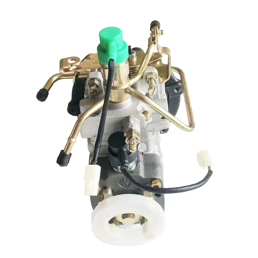 いすゞ 4jb1 4jb1-t 4jb1tc 燃料ポンプ いすゞトラック用 マニュアル