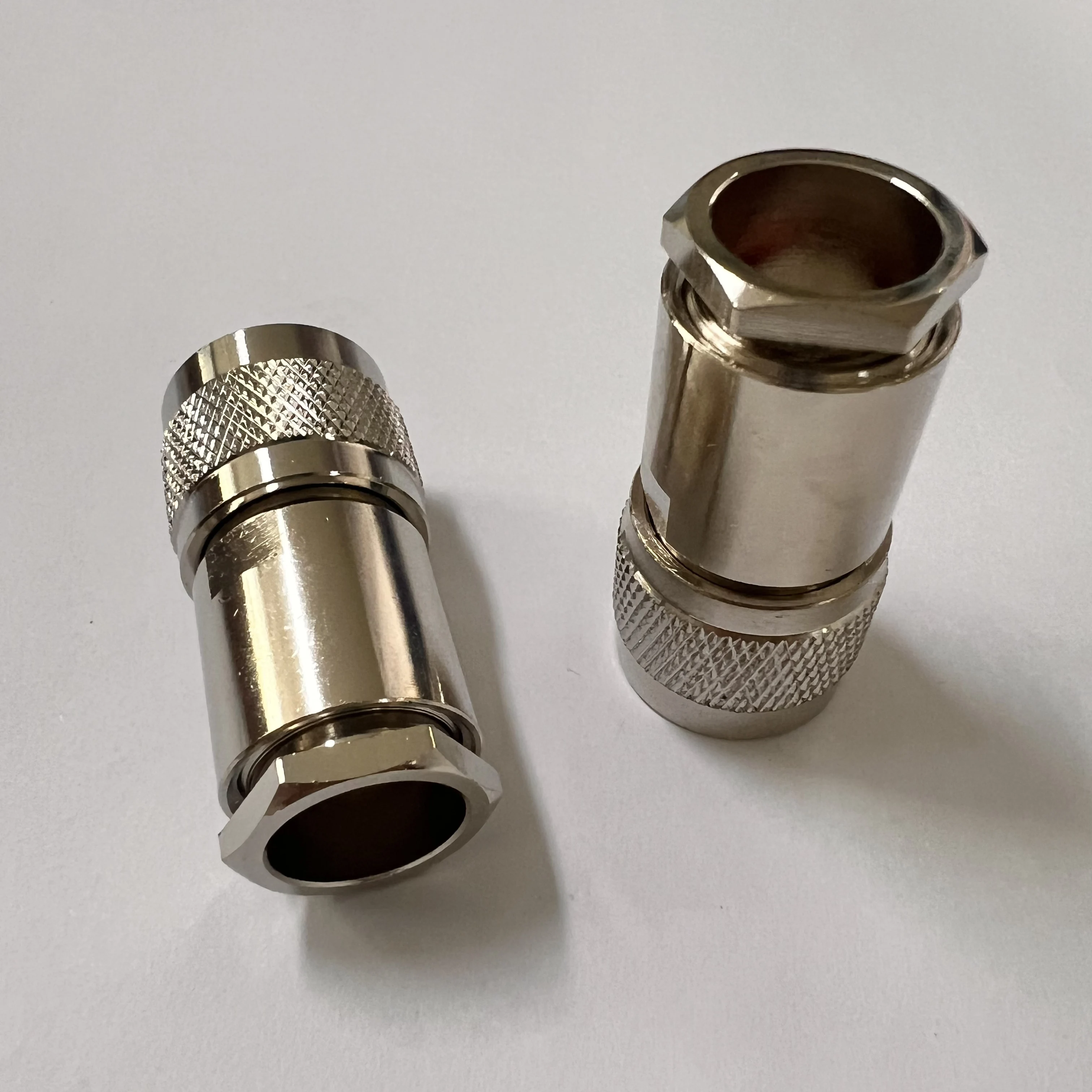 product manufacturer supply n j9 coaxial connector rf male n type connector-1