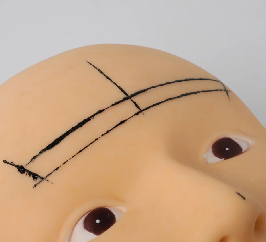 15.png