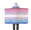 Bigender