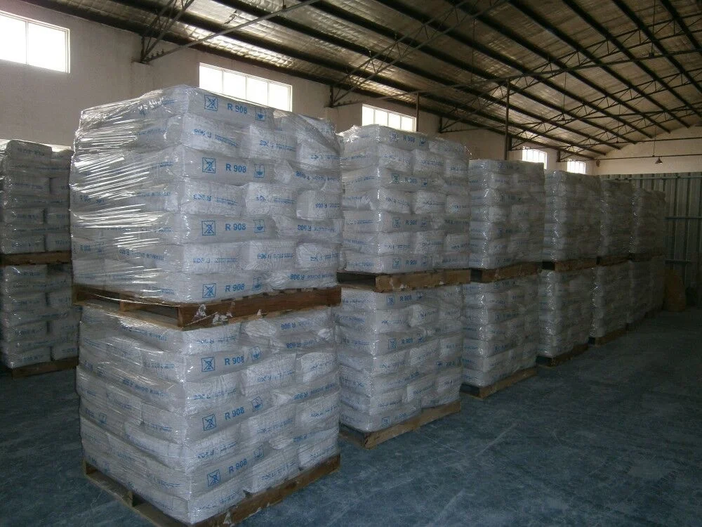 28% Lithopone B301 белый порошок для пигментного использования