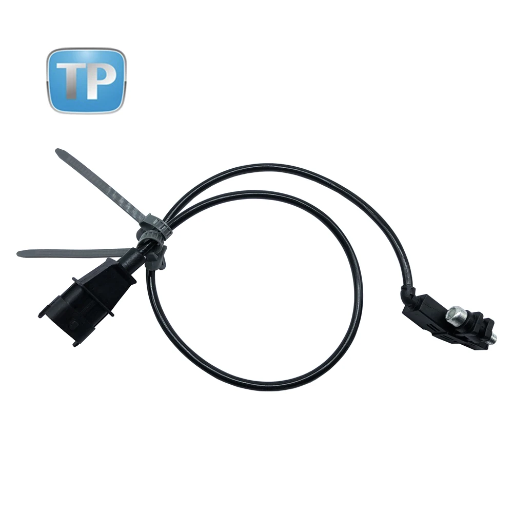 Krukas Pulse Sensor OEM 39180-2F000 391802F000