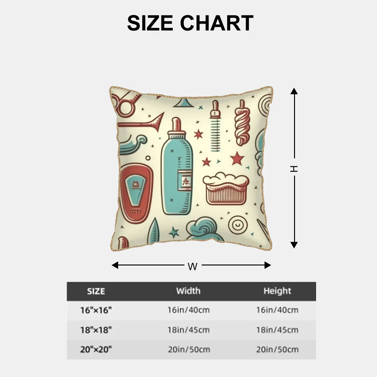 Hc2c174ee58da41d5a5102cf9027ce4e3M